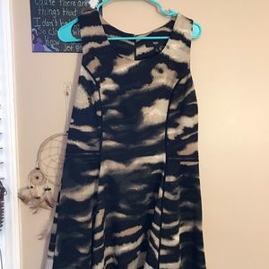 Mossimo Evening Dress